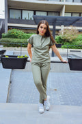 Modelo Esencia Conjunto