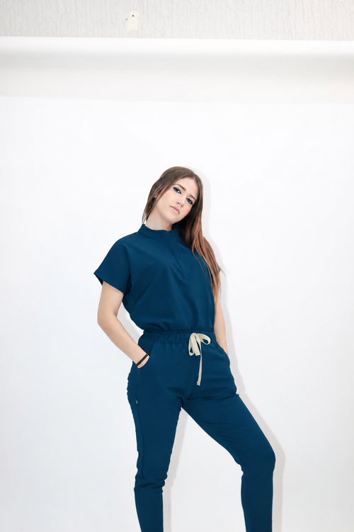 Modelo Esencia Conjunto