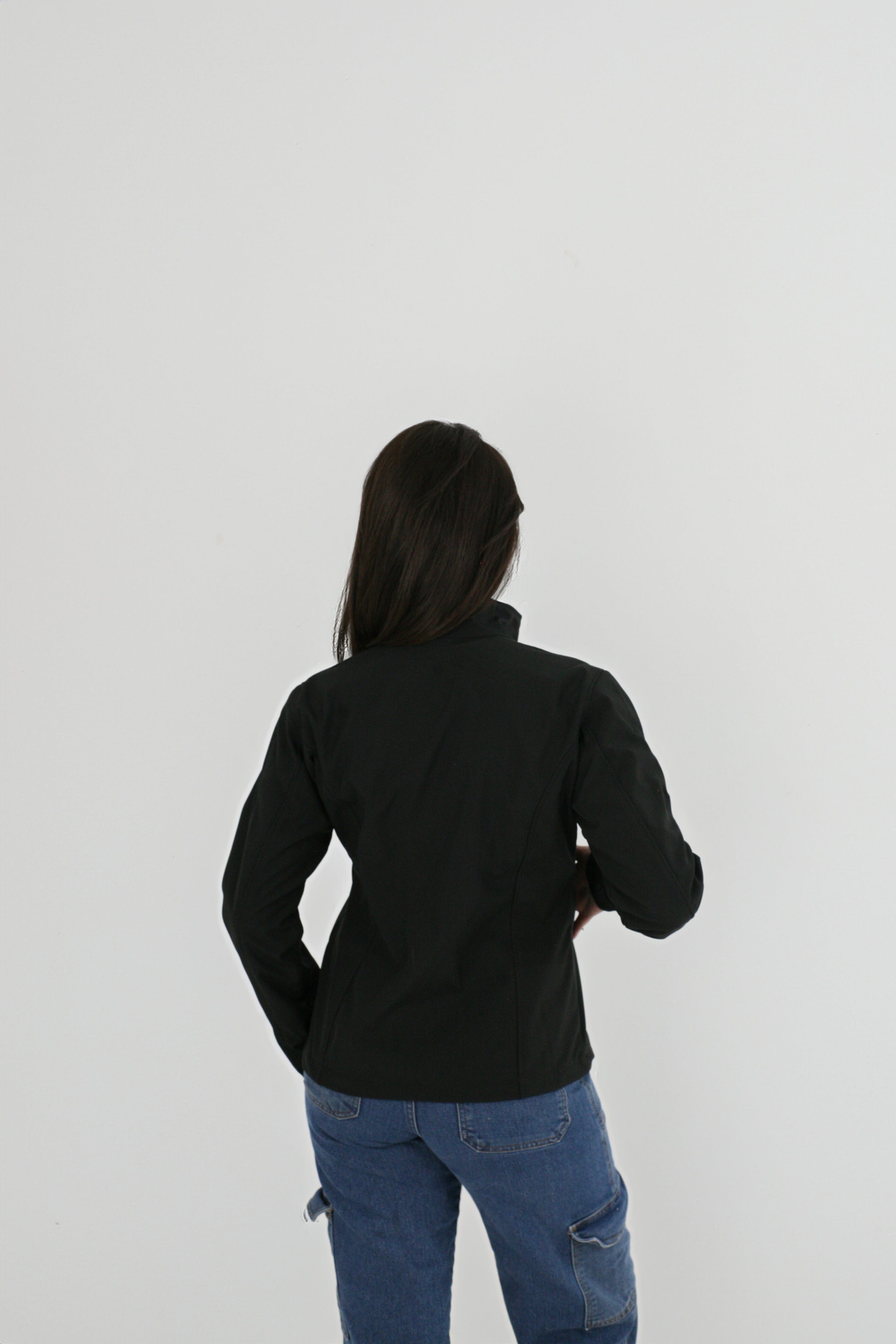 Modelo Tokio