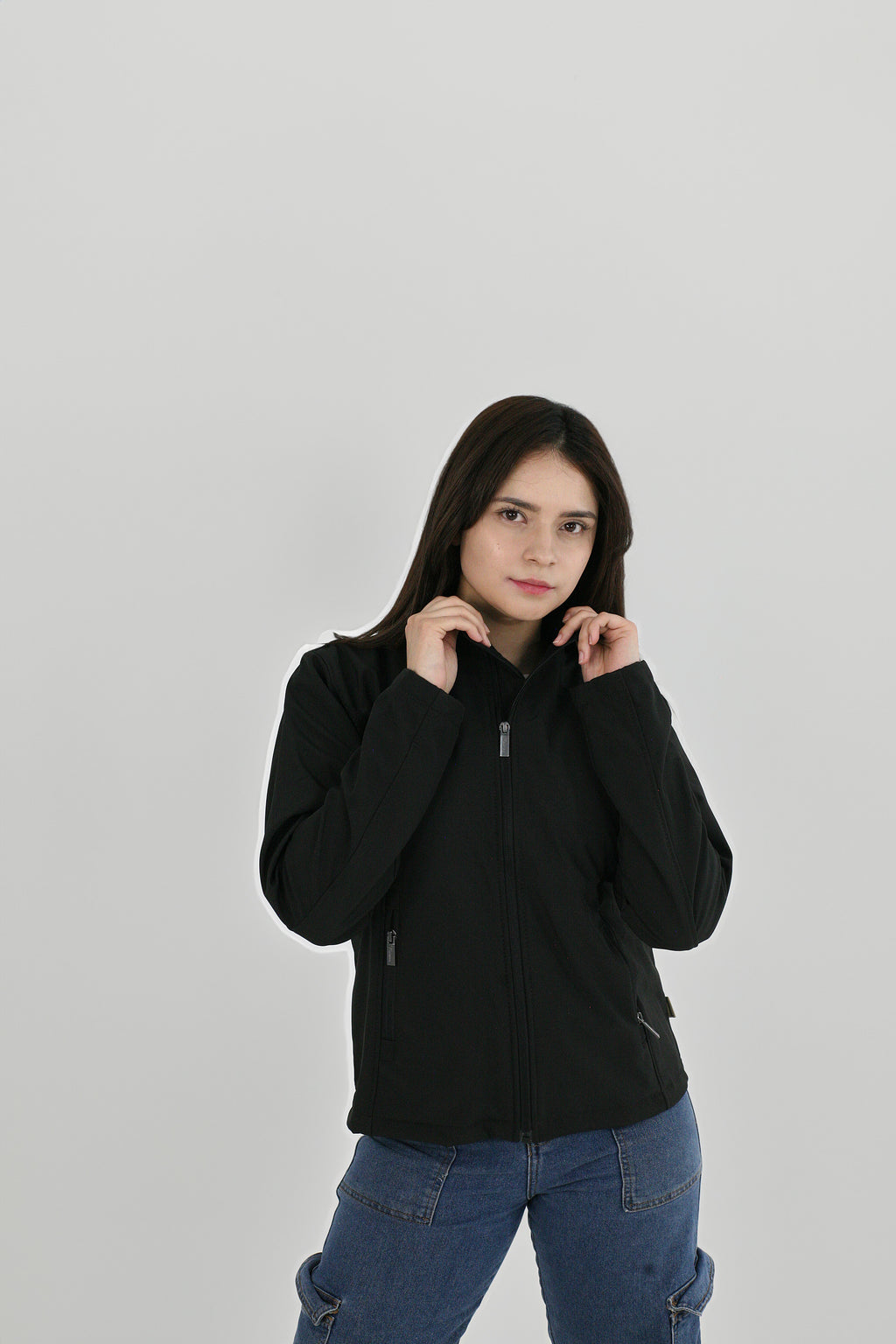 Modelo Tokio