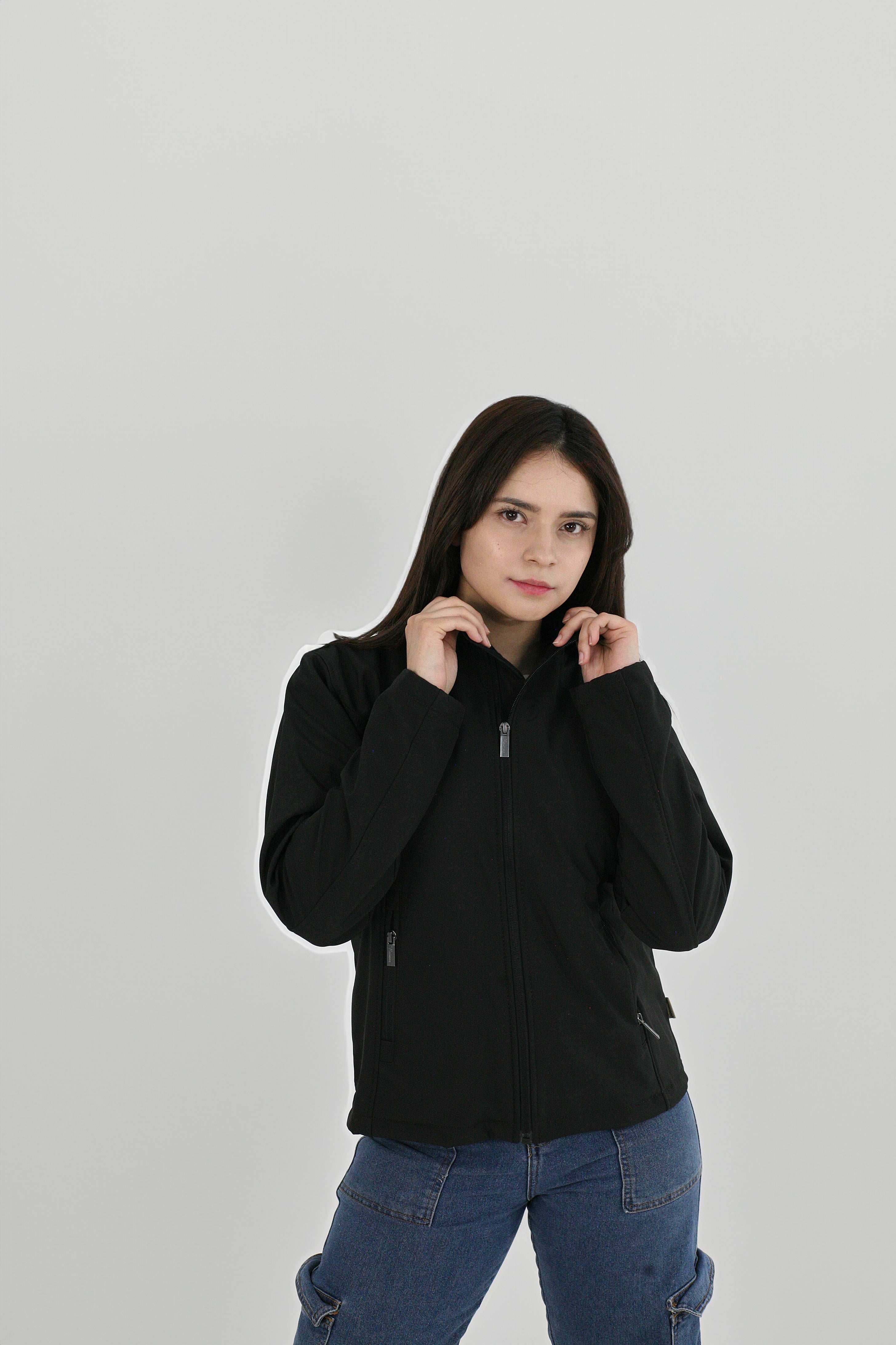 Modelo Tokio